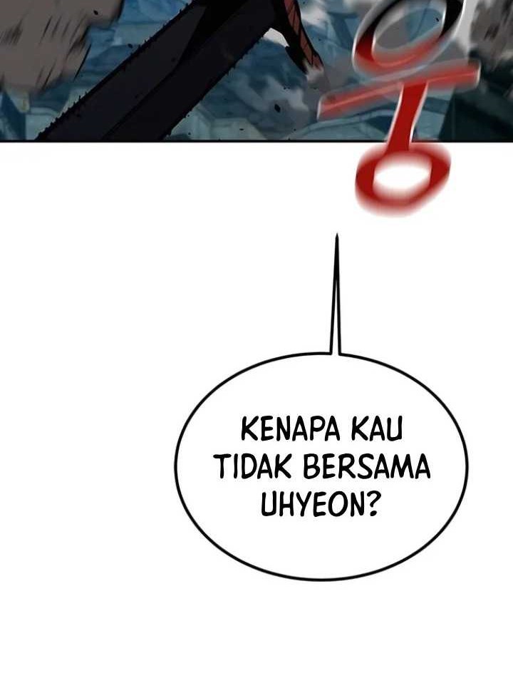 Auto-Hunting With Clones Chapter 107 - halaman 73
