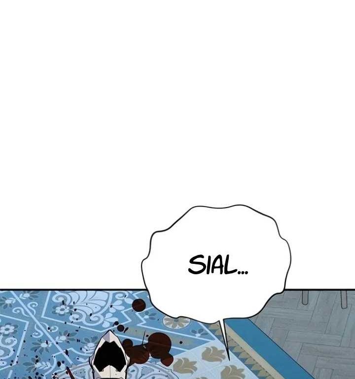 Auto-Hunting With Clones Chapter 107 - halaman 81