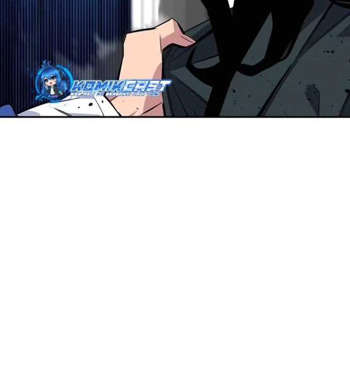 Auto-Hunting With Clones Chapter 107 - halaman 85