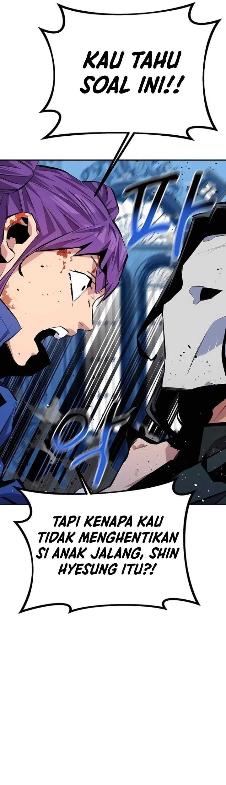 Auto-Hunting With Clones Chapter 107 - halaman 86
