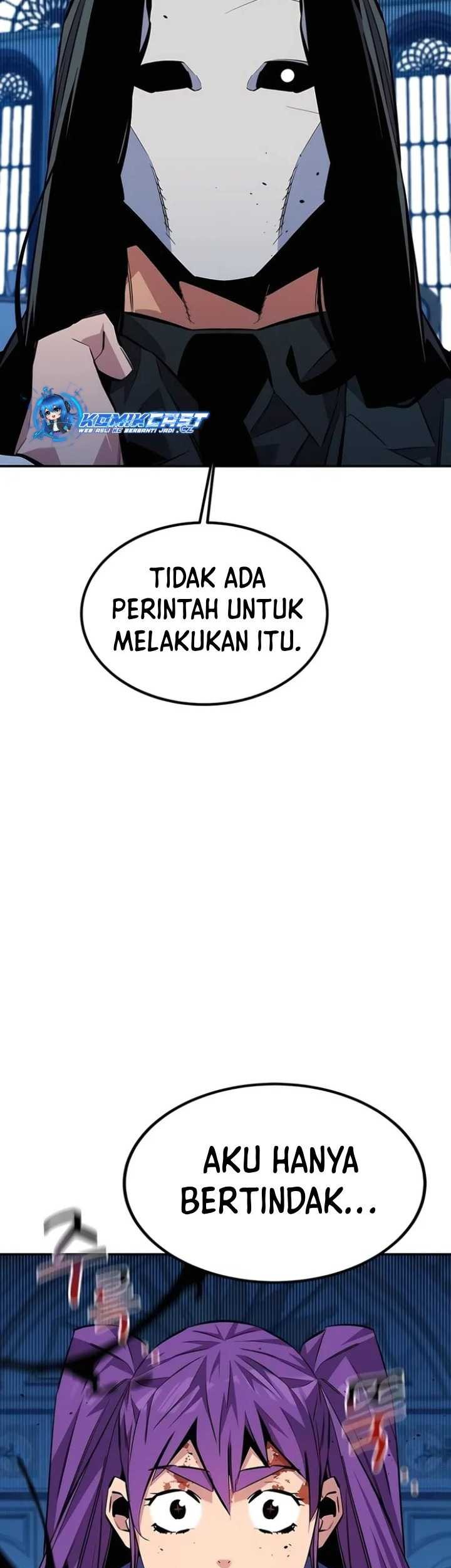 Auto-Hunting With Clones Chapter 107 - halaman 88
