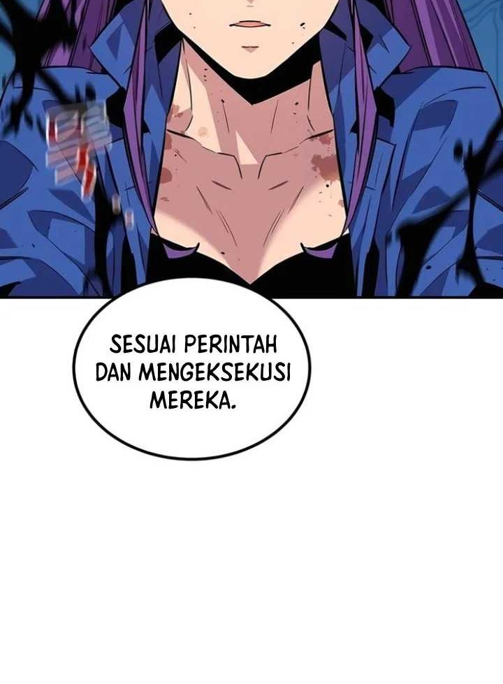 Auto-Hunting With Clones Chapter 107 - halaman 89