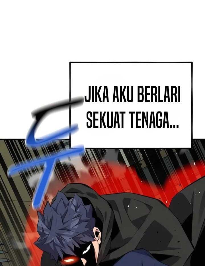 Auto-Hunting With Clones Chapter 107 - halaman 9