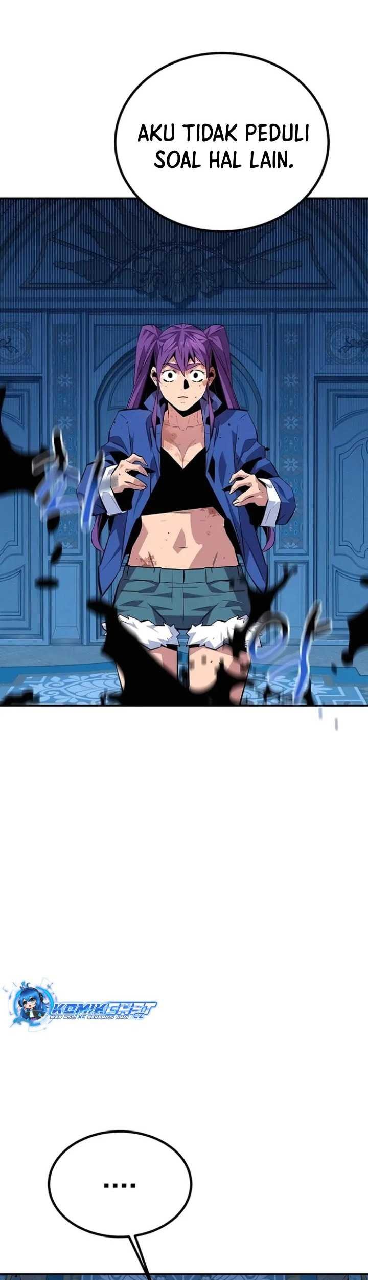 Auto-Hunting With Clones Chapter 107 - halaman 90