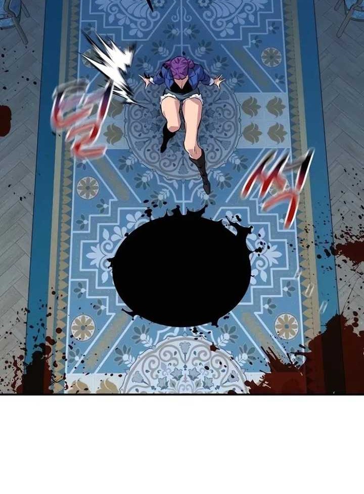 Auto-Hunting With Clones Chapter 107 - halaman 91