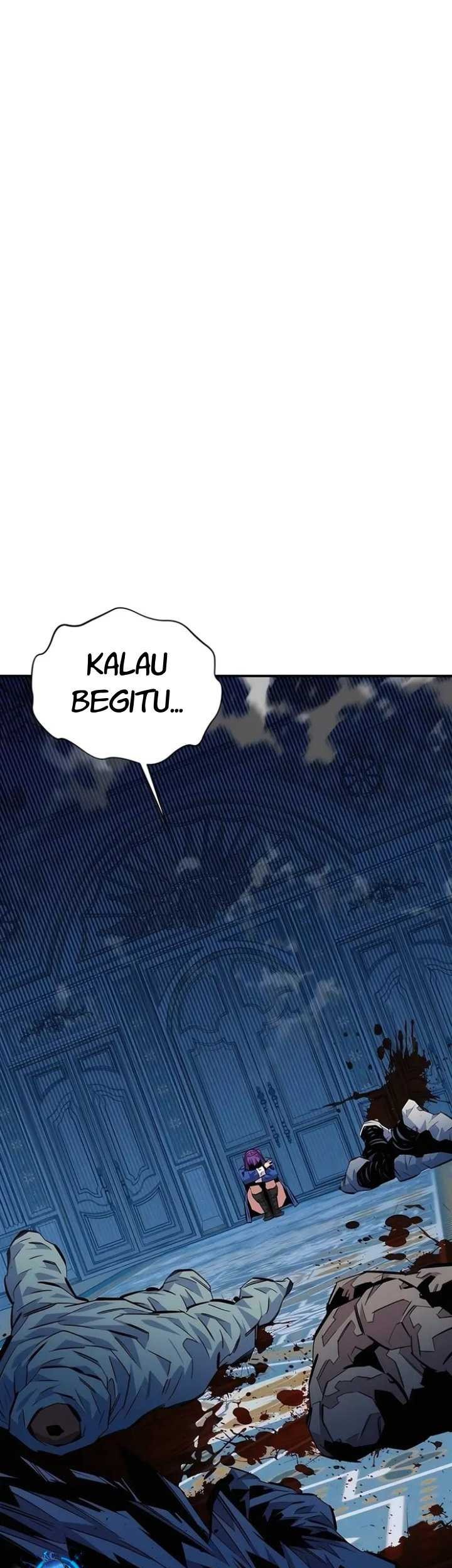 Auto-Hunting With Clones Chapter 107 - halaman 92