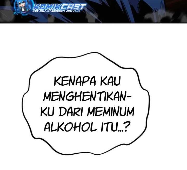 Auto-Hunting With Clones Chapter 107 - halaman 93