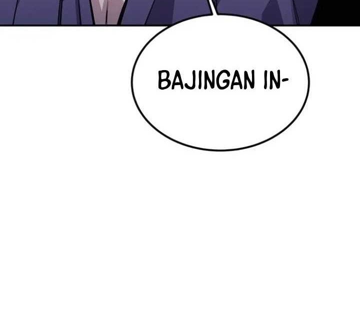 Auto-Hunting With Clones Chapter 107 - halaman 97