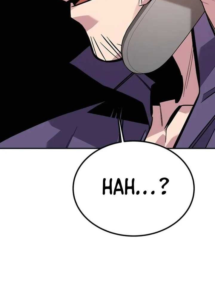 Auto-Hunting With Clones Chapter 107 - halaman 99