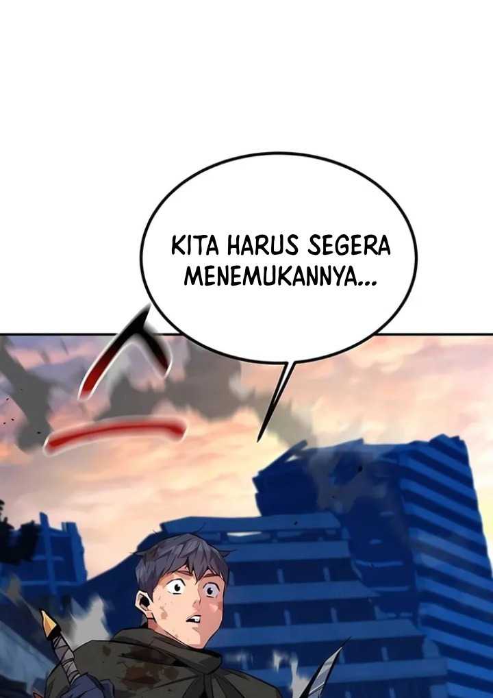 Auto-Hunting With Clones Chapter 108 - halaman 102