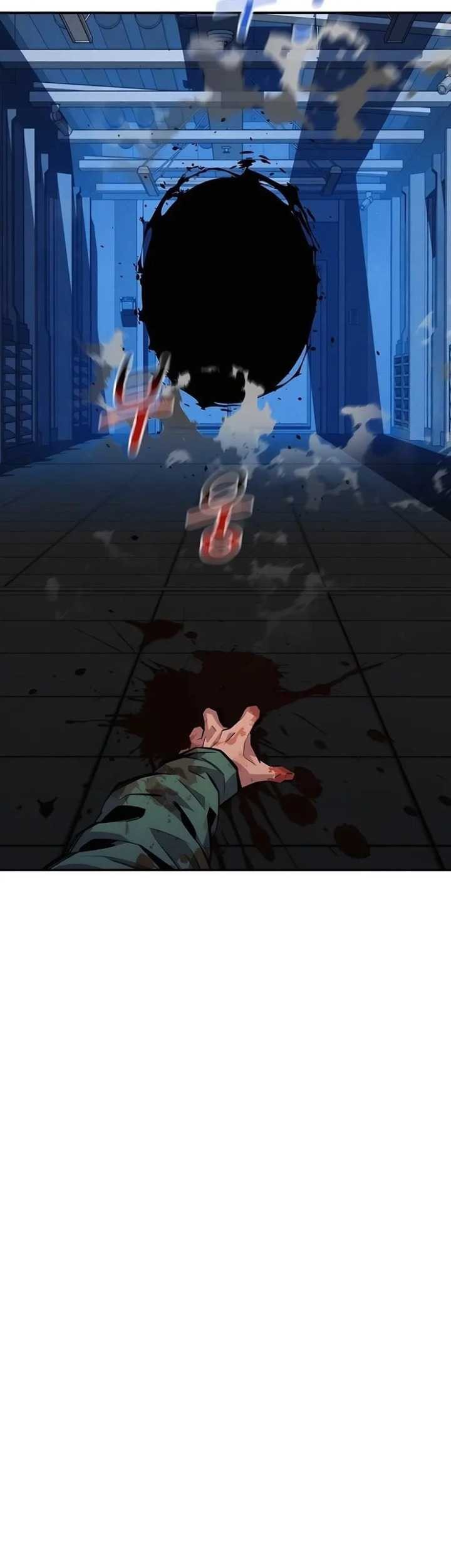 Auto-Hunting With Clones Chapter 108 - halaman 18
