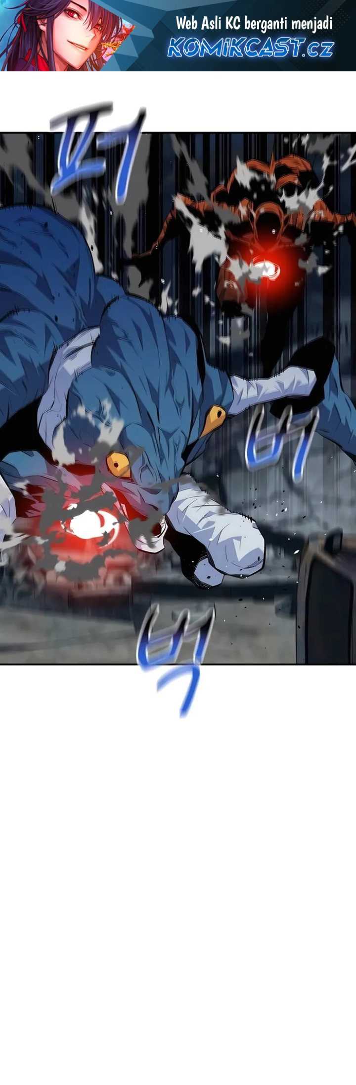 Auto-Hunting With Clones Chapter 108 - halaman 2