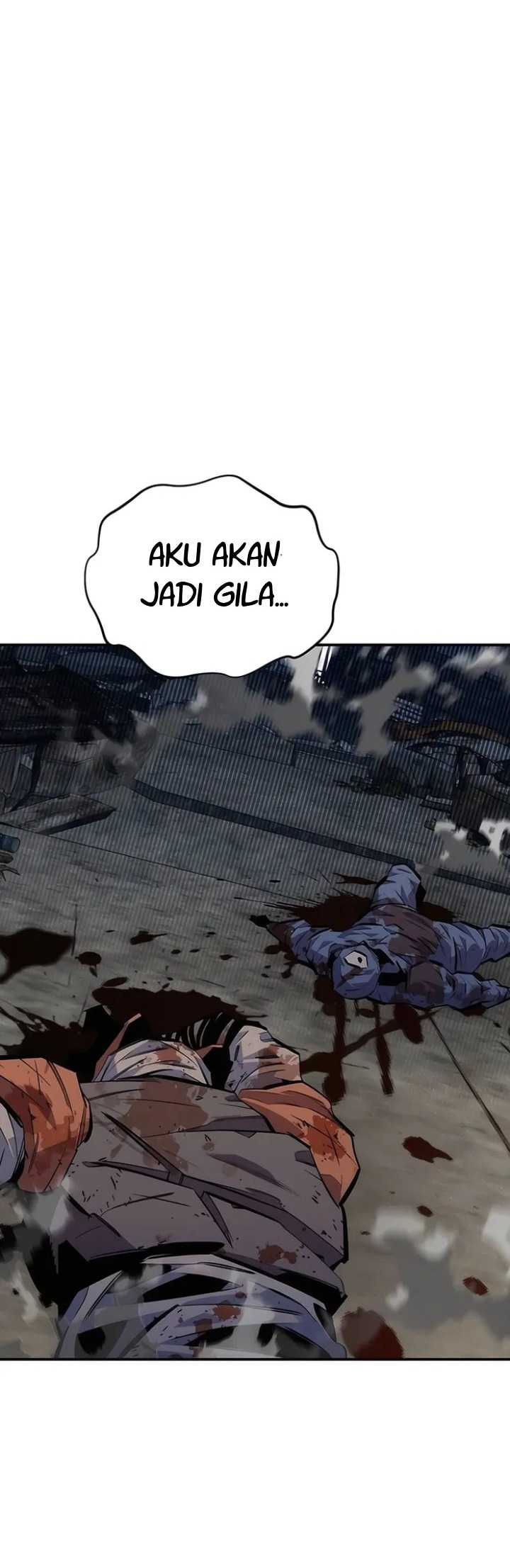 Auto-Hunting With Clones Chapter 108 - halaman 27
