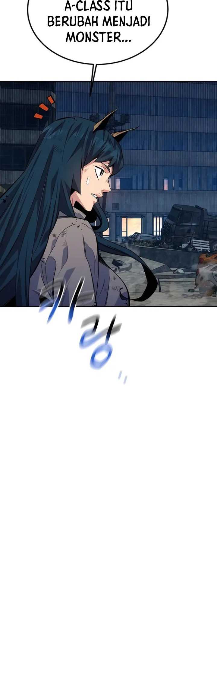 Auto-Hunting With Clones Chapter 108 - halaman 35