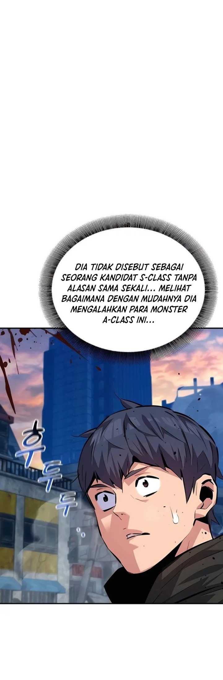 Auto-Hunting With Clones Chapter 108 - halaman 4