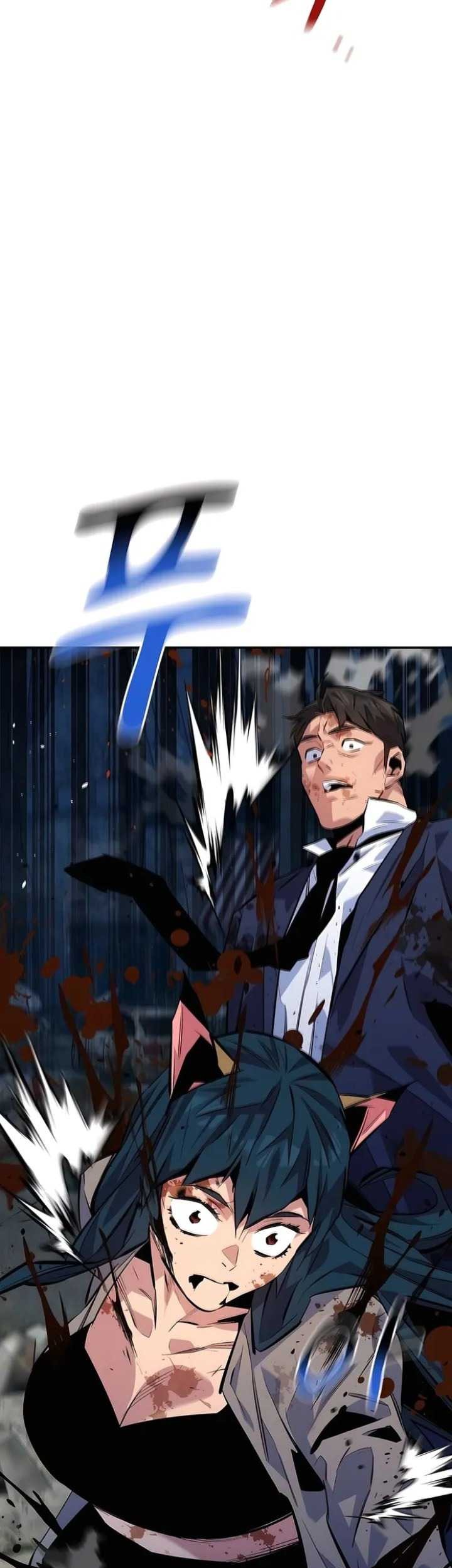 Auto-Hunting With Clones Chapter 108 - halaman 42