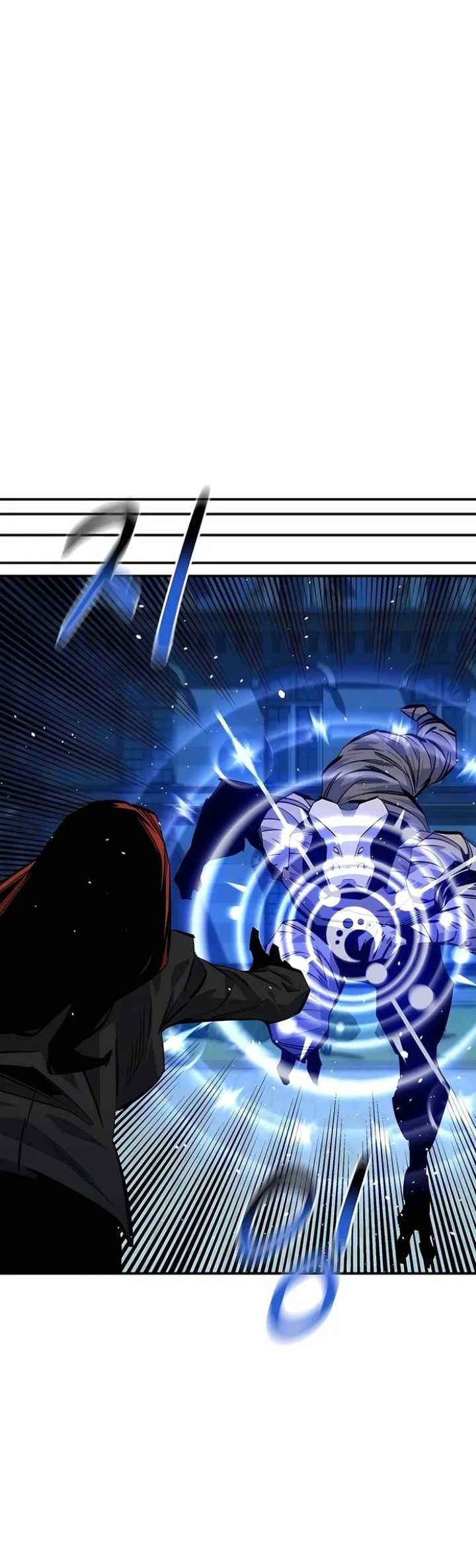 Auto-Hunting With Clones Chapter 108 - halaman 48