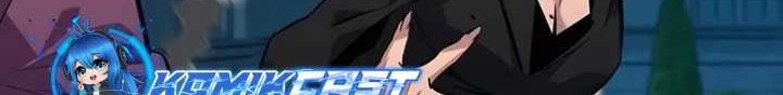 Auto-Hunting With Clones Chapter 108 - halaman 51