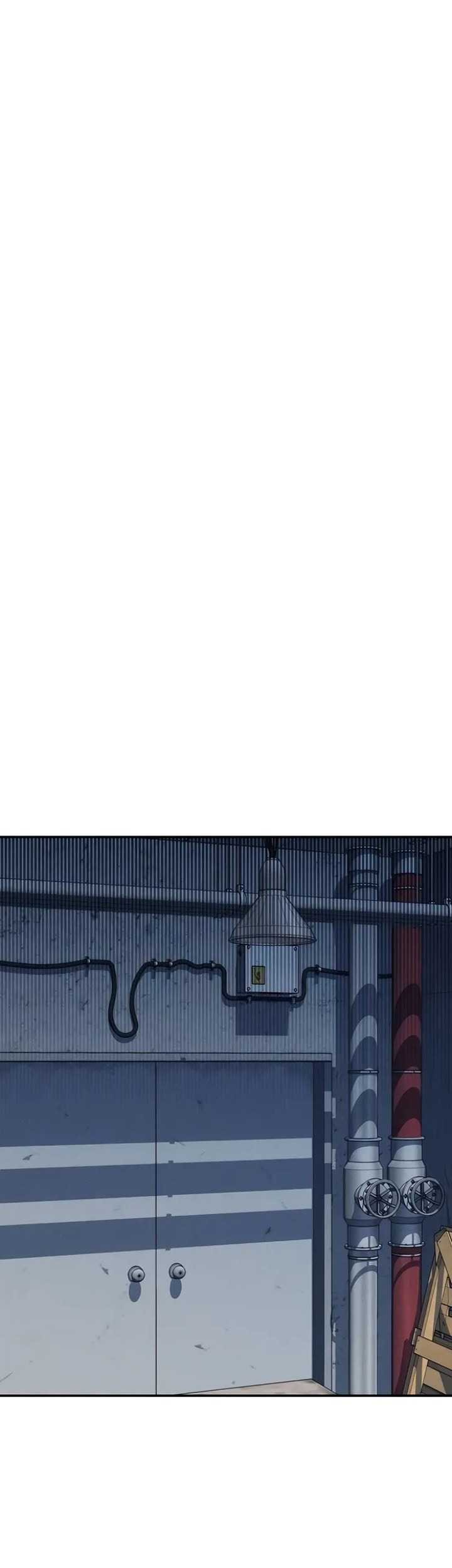 Auto-Hunting With Clones Chapter 108 - halaman 62