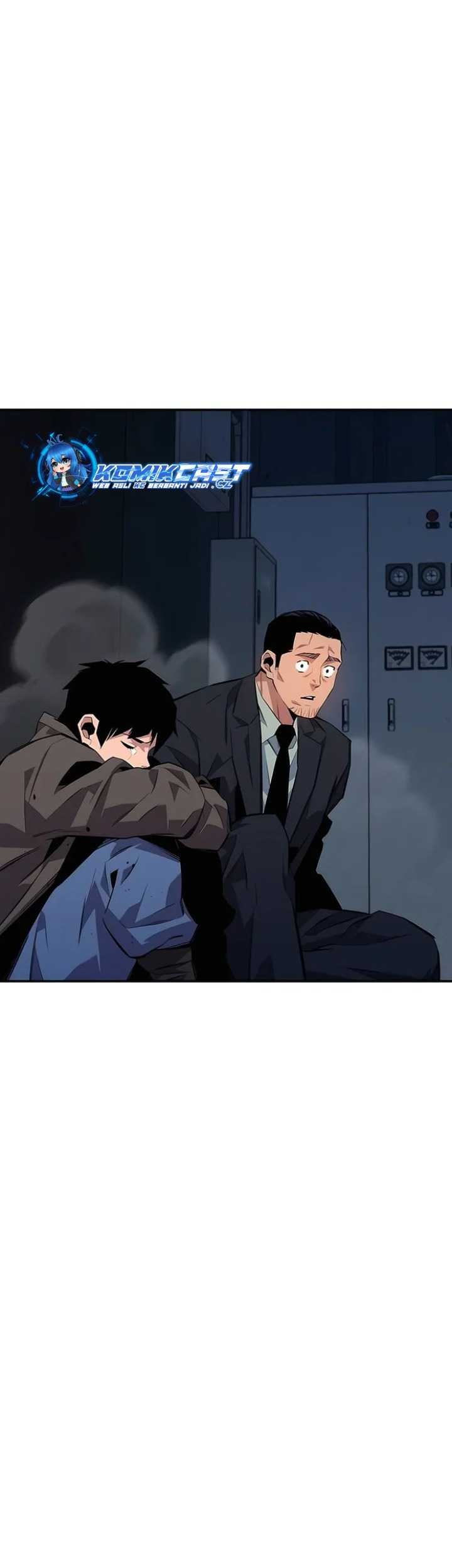 Auto-Hunting With Clones Chapter 108 - halaman 64