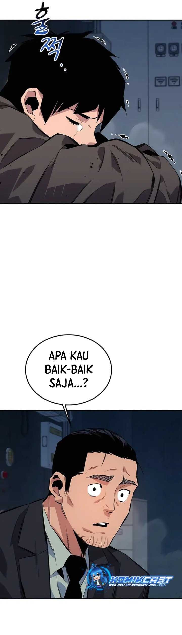 Auto-Hunting With Clones Chapter 108 - halaman 66