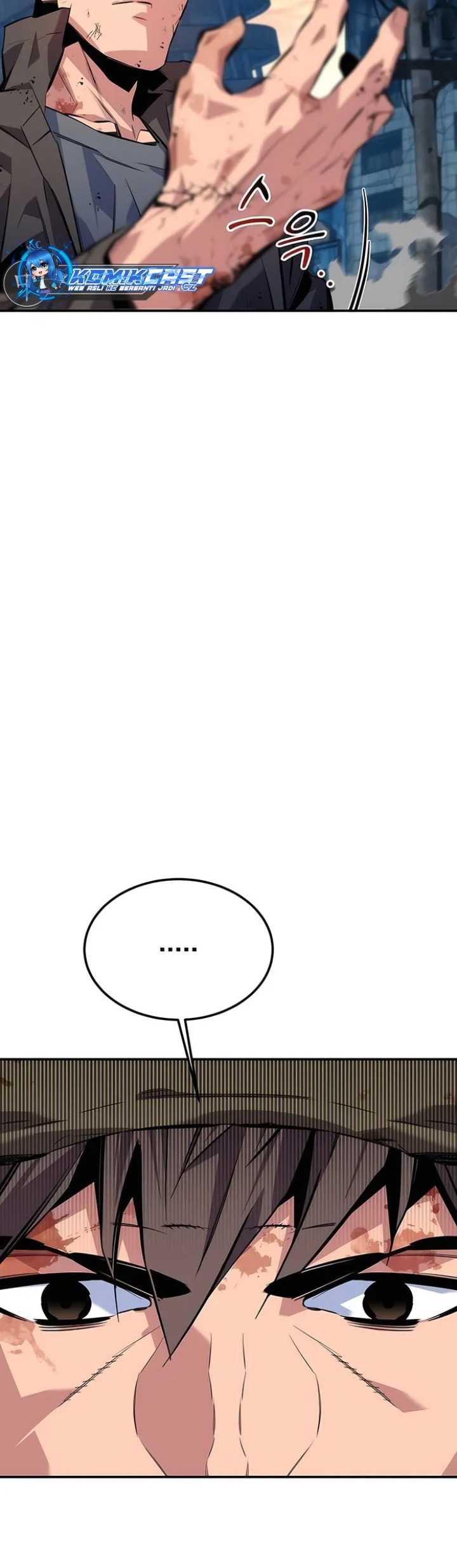Auto-Hunting With Clones Chapter 108 - halaman 7