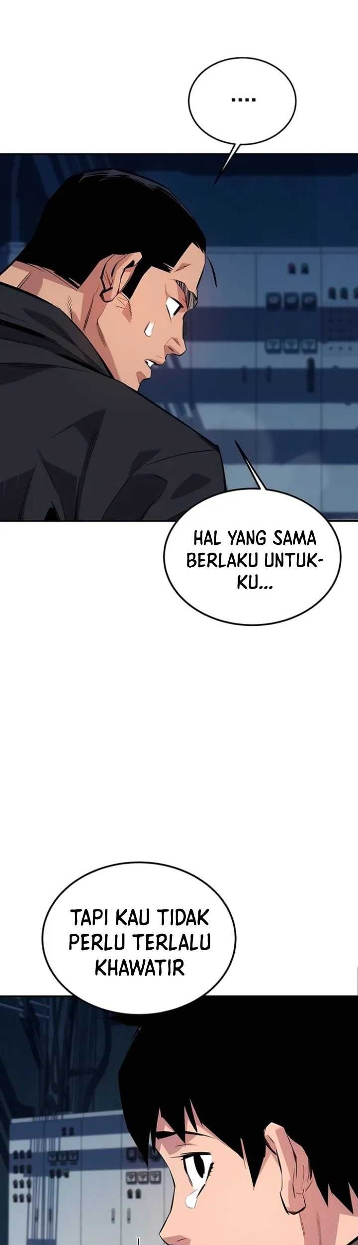 Auto-Hunting With Clones Chapter 108 - halaman 70