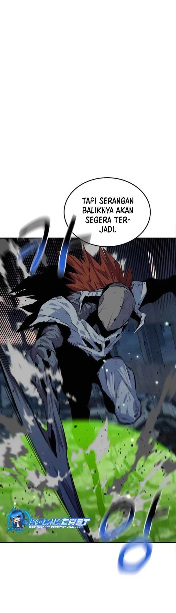 Auto-Hunting With Clones Chapter 108 - halaman 74