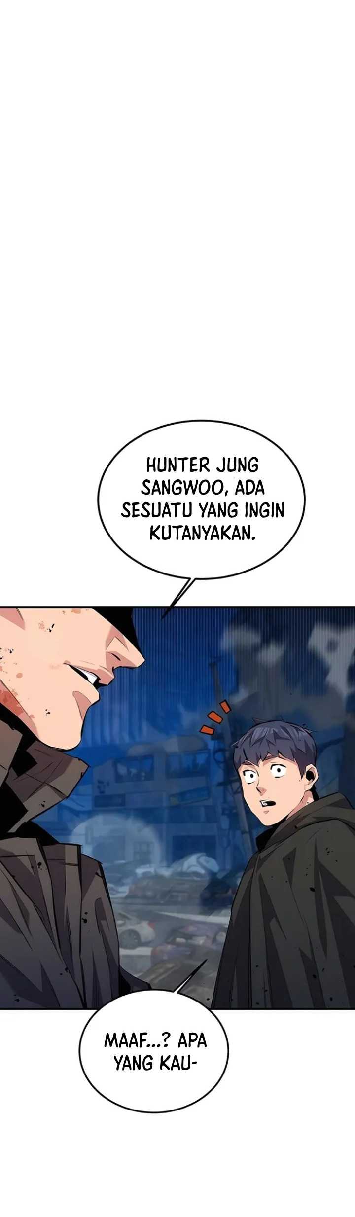 Auto-Hunting With Clones Chapter 108 - halaman 8