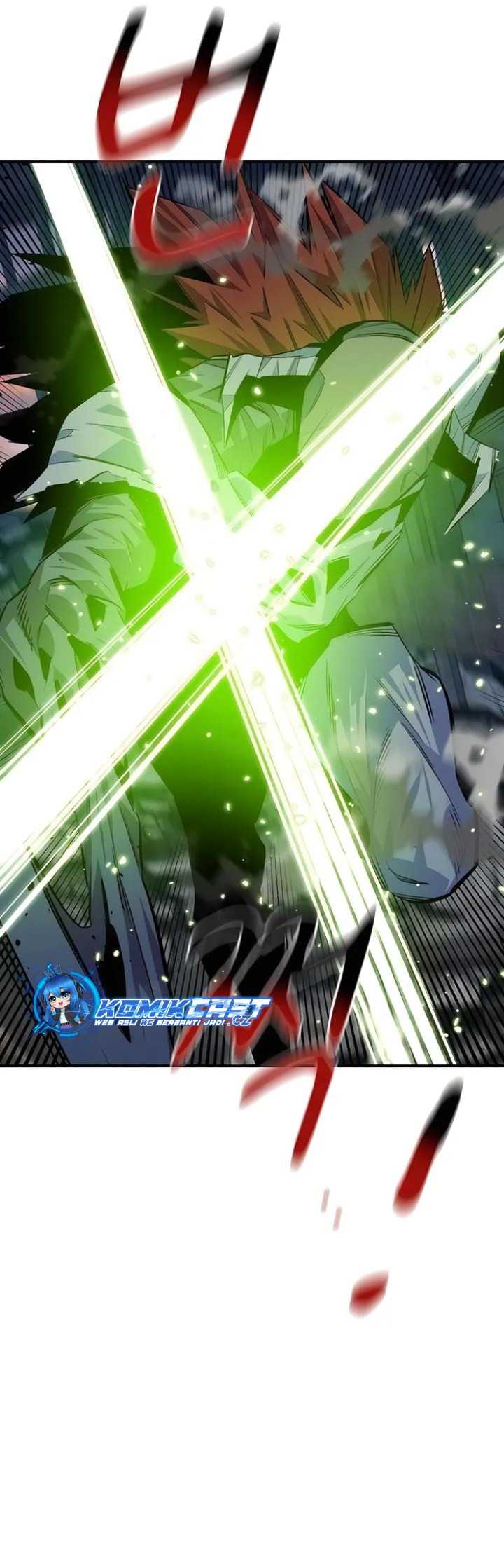 Auto-Hunting With Clones Chapter 108 - halaman 82