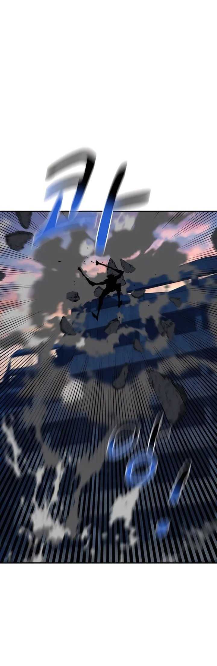 Auto-Hunting With Clones Chapter 108 - halaman 83