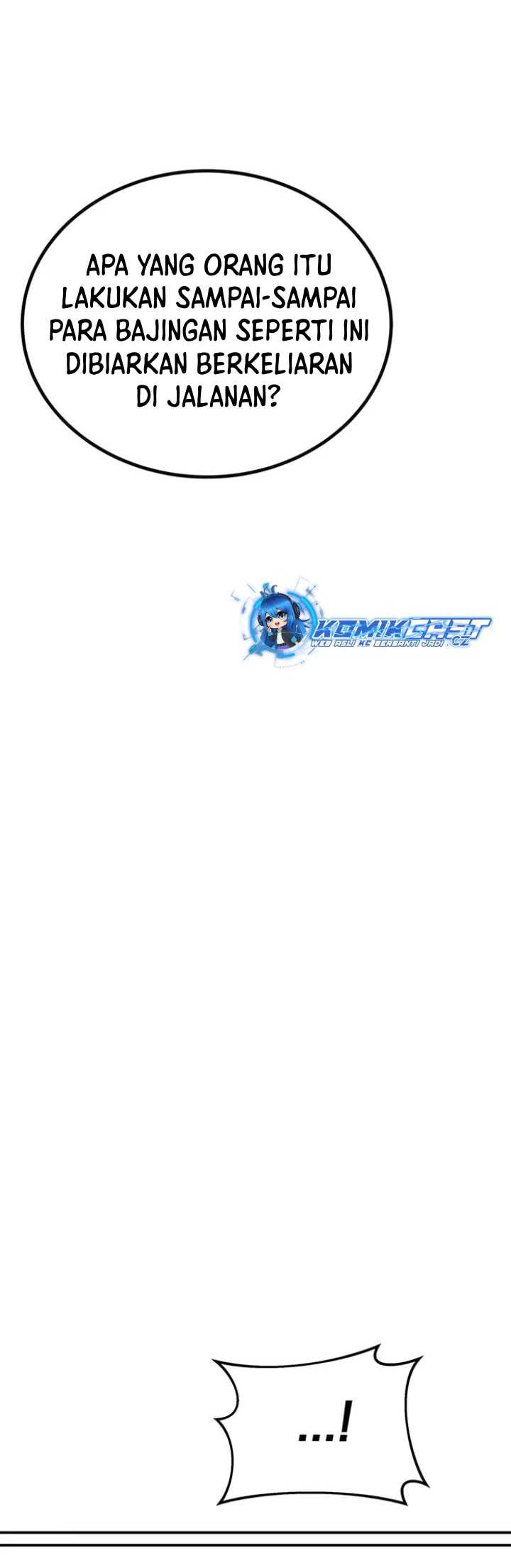 Auto-Hunting With Clones Chapter 108 - halaman 85