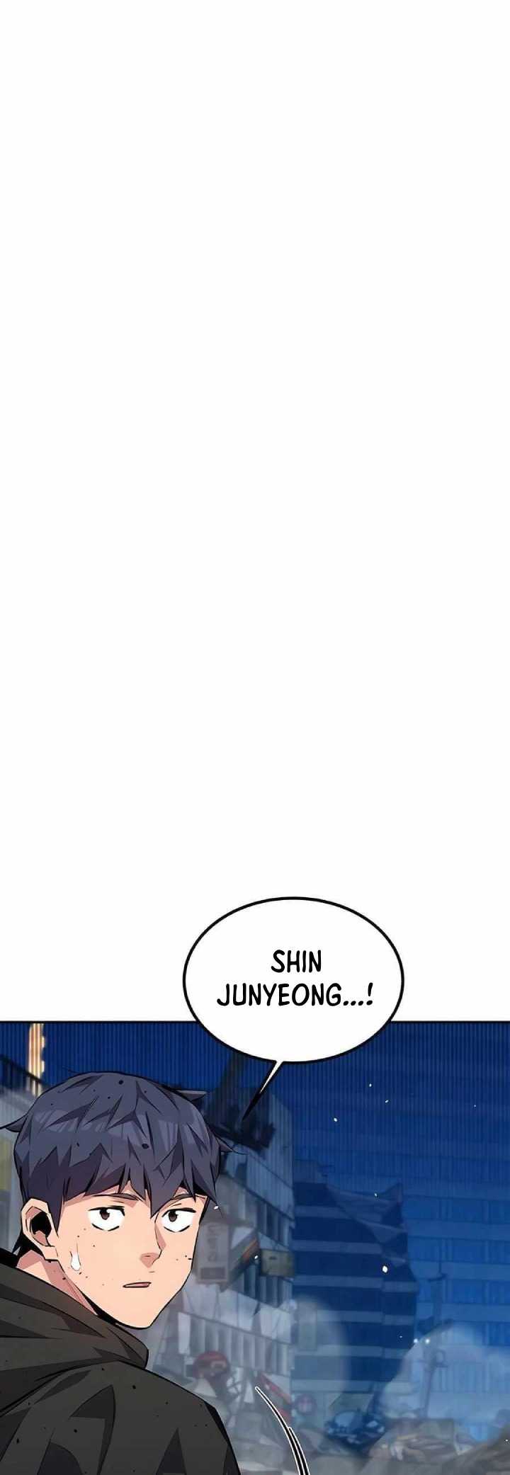 Auto-Hunting With Clones Chapter 109 - halaman 11