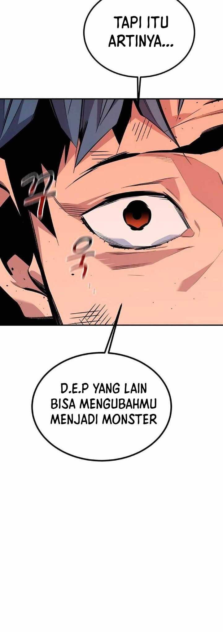 Auto-Hunting With Clones Chapter 109 - halaman 15