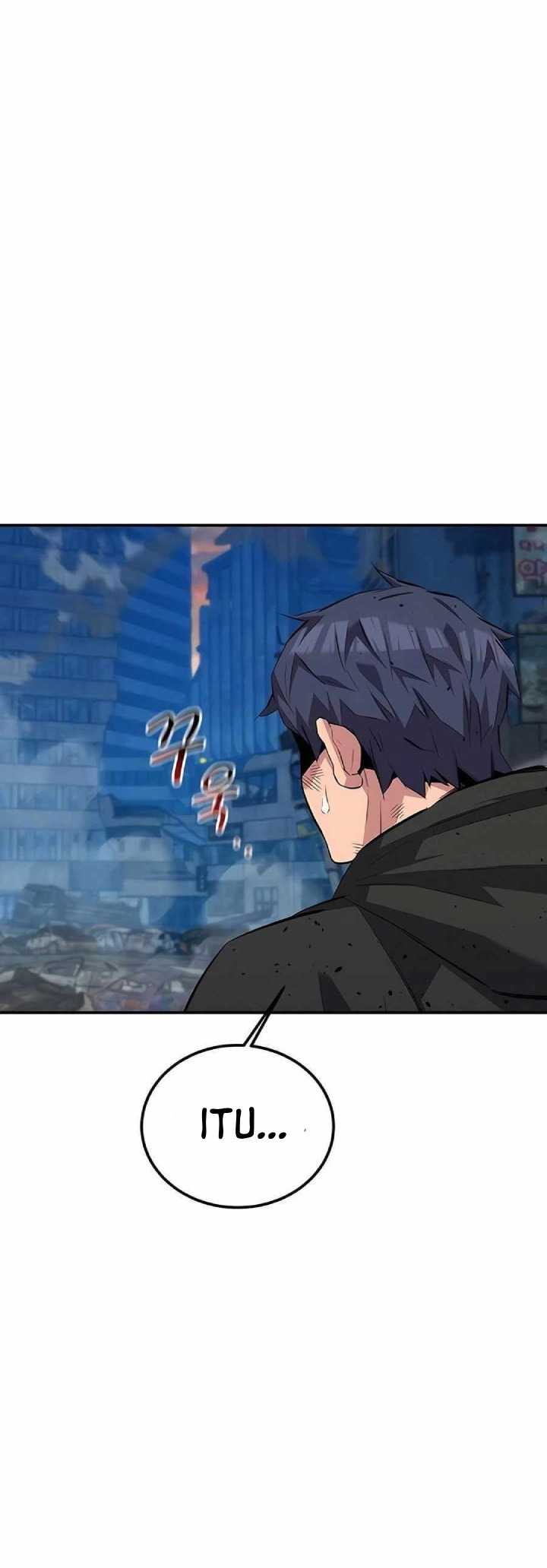 Auto-Hunting With Clones Chapter 109 - halaman 19