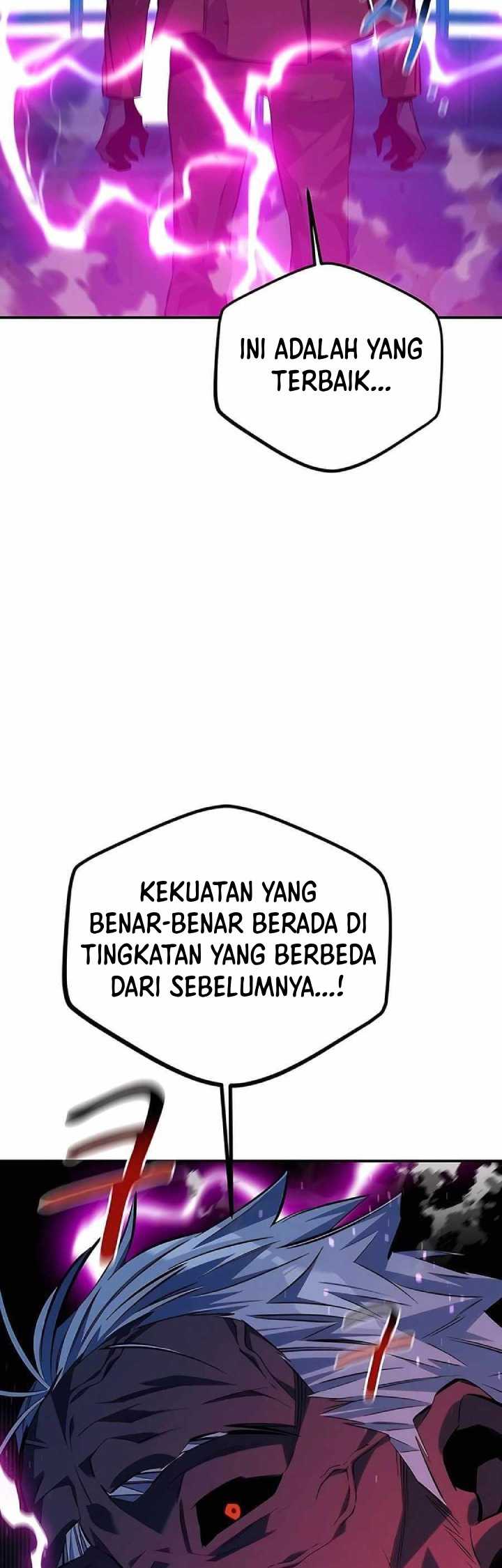 Auto-Hunting With Clones Chapter 109 - halaman 27