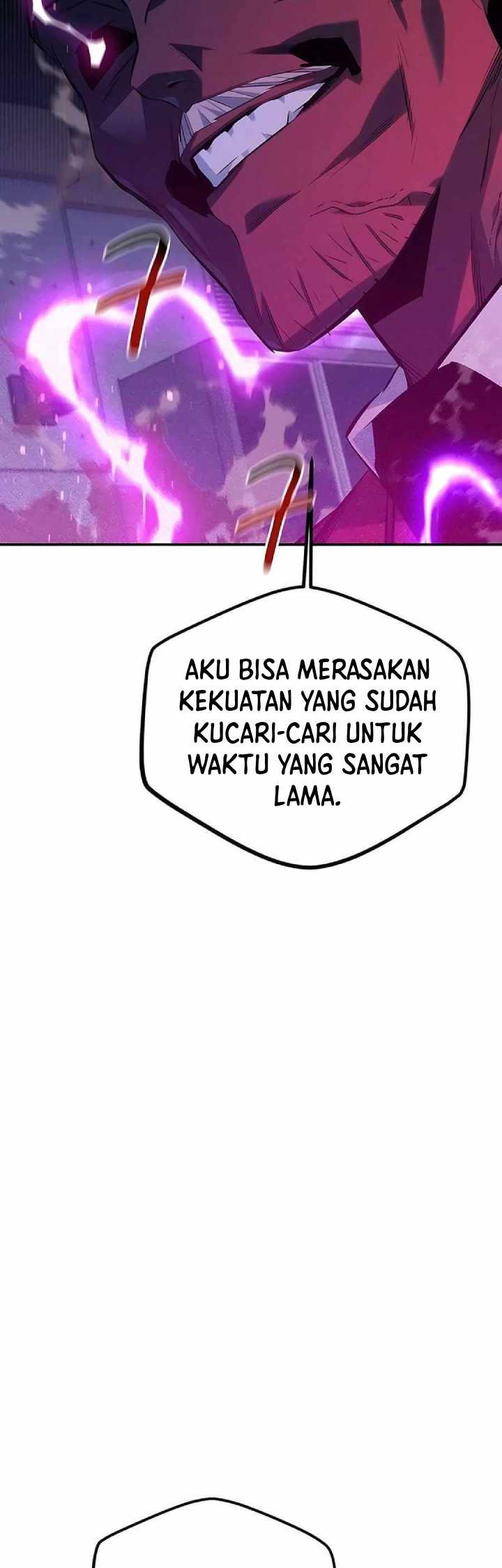 Auto-Hunting With Clones Chapter 109 - halaman 28