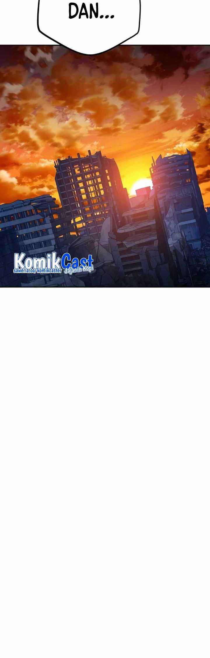 Auto-Hunting With Clones Chapter 109 - halaman 29