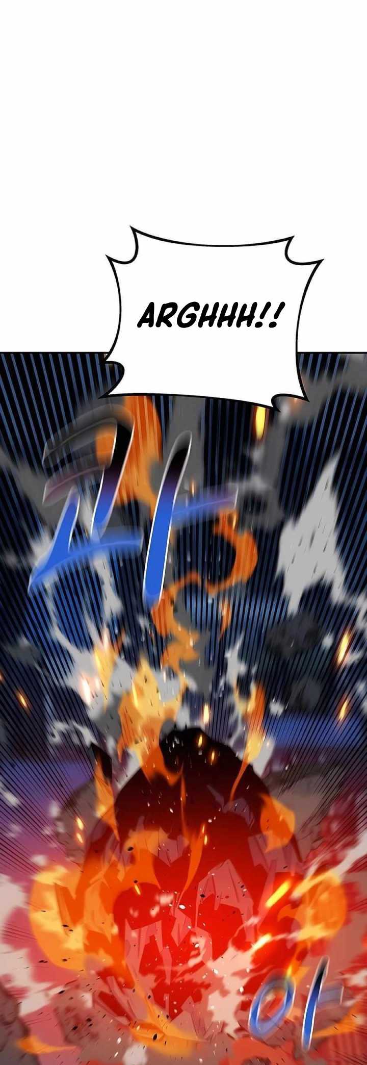 Auto-Hunting With Clones Chapter 109 - halaman 35