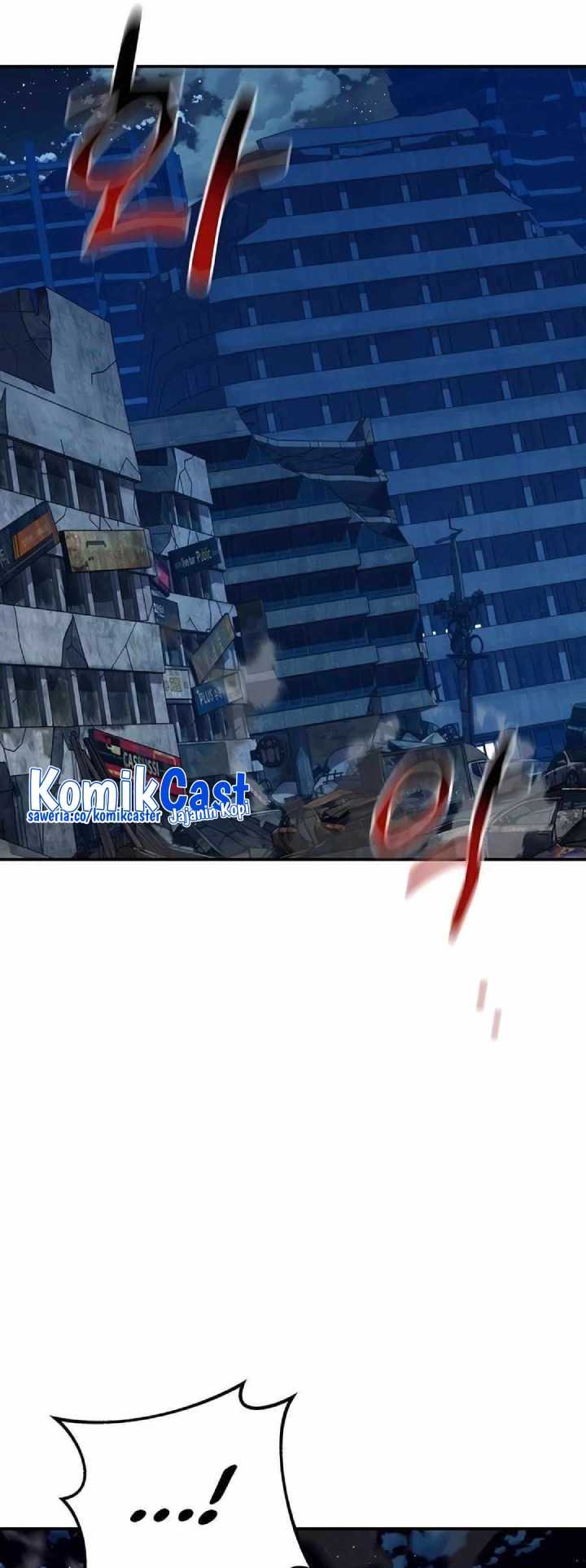 Auto-Hunting With Clones Chapter 109 - halaman 38