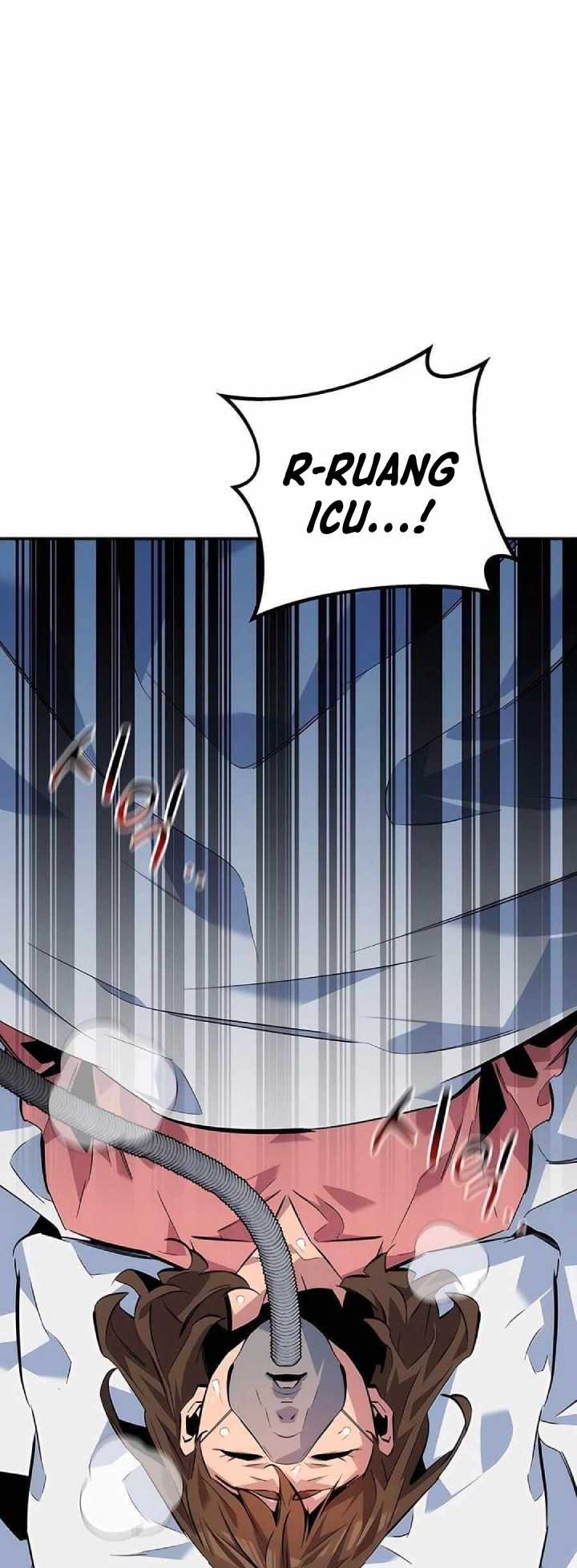 Auto-Hunting With Clones Chapter 109 - halaman 47