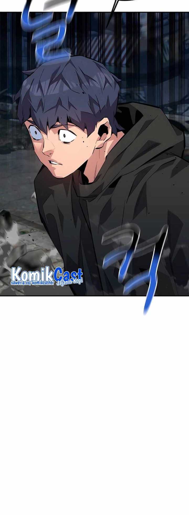 Auto-Hunting With Clones Chapter 109 - halaman 49