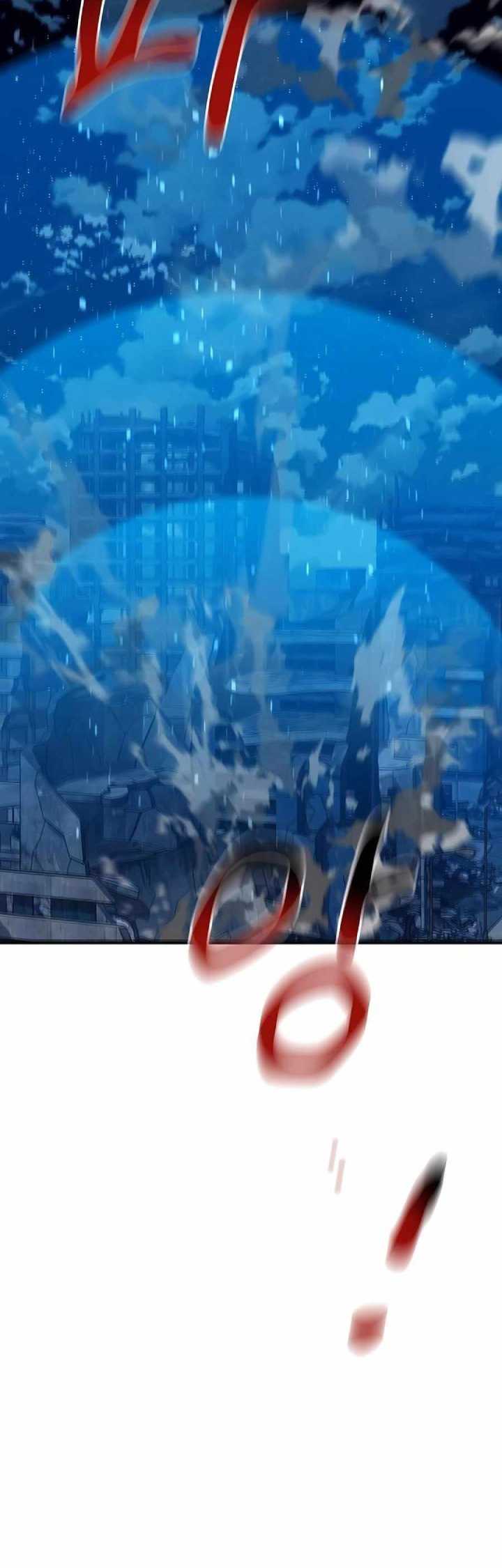 Auto-Hunting With Clones Chapter 109 - halaman 57