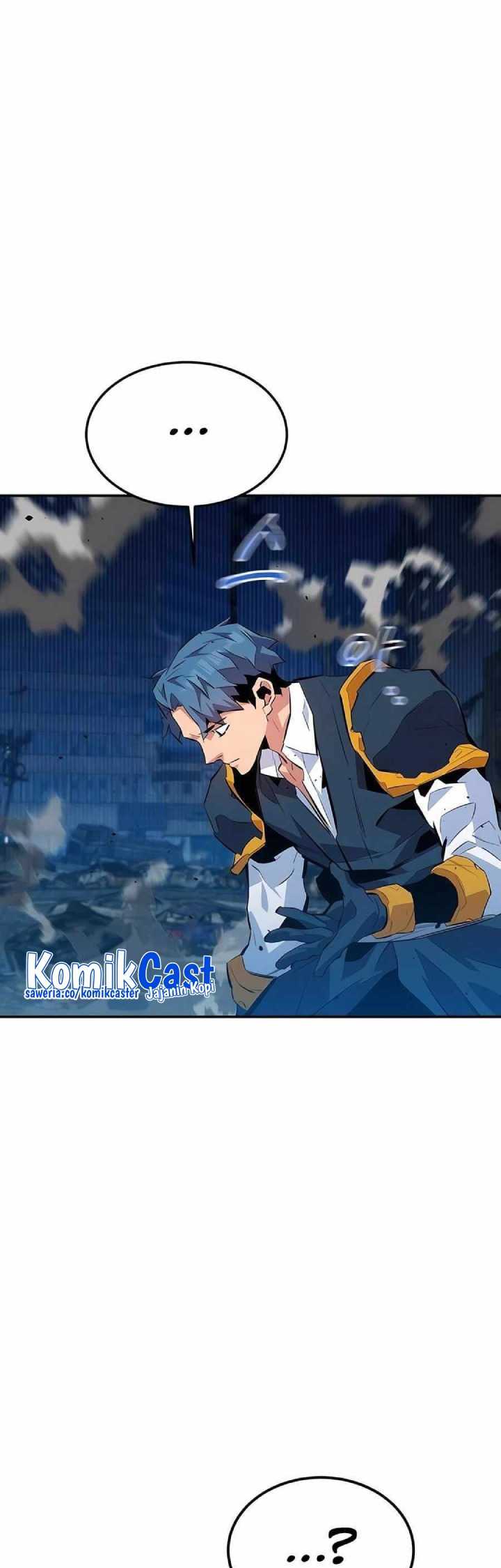 Auto-Hunting With Clones Chapter 109 - halaman 58