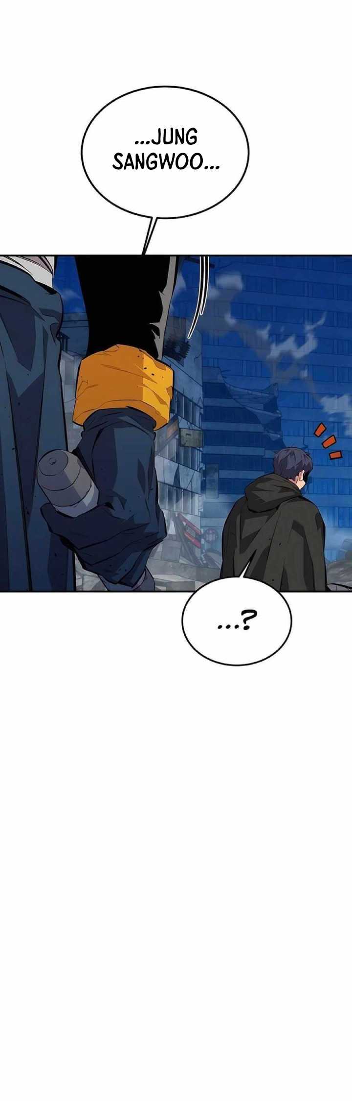 Auto-Hunting With Clones Chapter 109 - halaman 8
