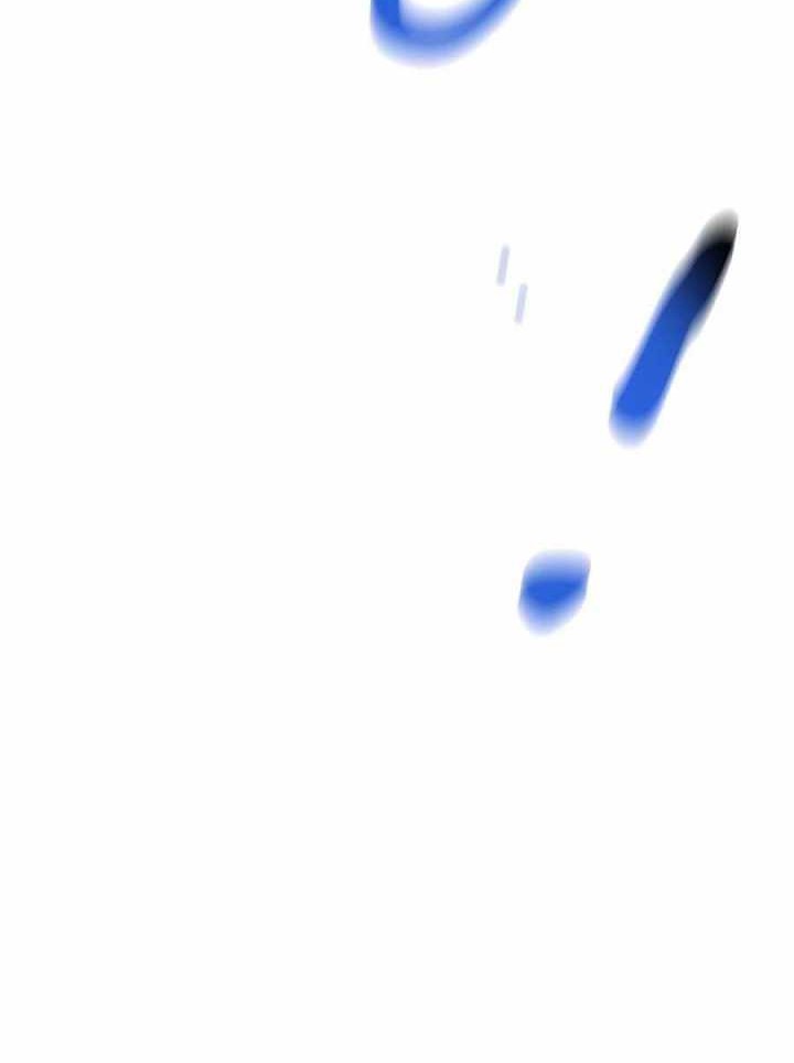 Auto-Hunting With Clones Chapter 110 - halaman 101