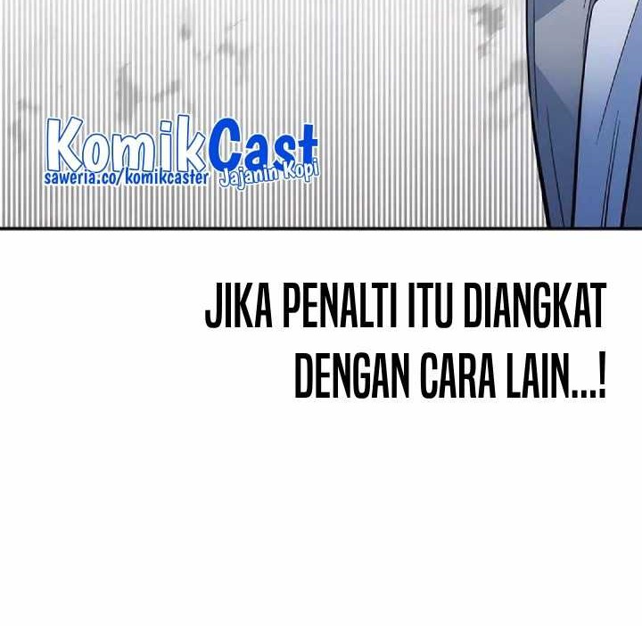 Auto-Hunting With Clones Chapter 110 - halaman 103