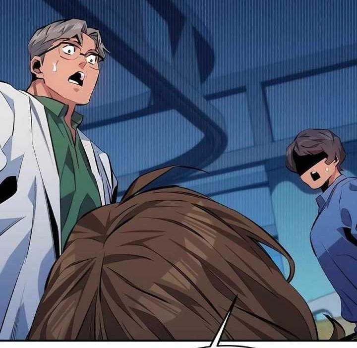 Auto-Hunting With Clones Chapter 110 - halaman 105