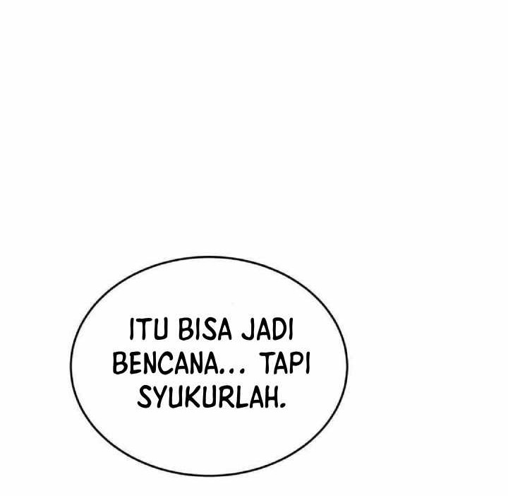 Auto-Hunting With Clones Chapter 110 - halaman 107