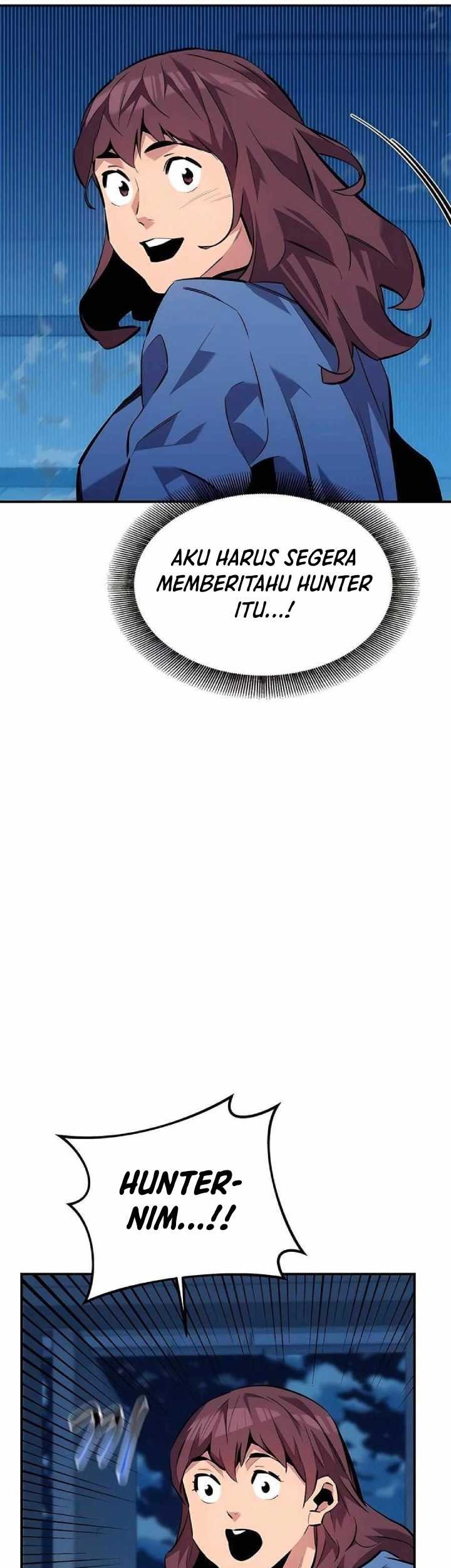 Auto-Hunting With Clones Chapter 110 - halaman 108